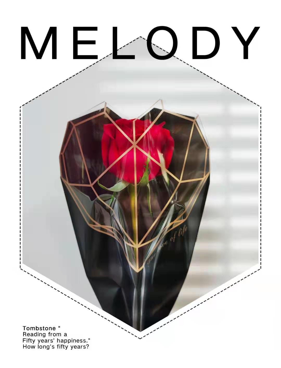 空運鮮花，植物，水果，蔬菜，肉類，海鮮，，，等貨物包裝標準和要求