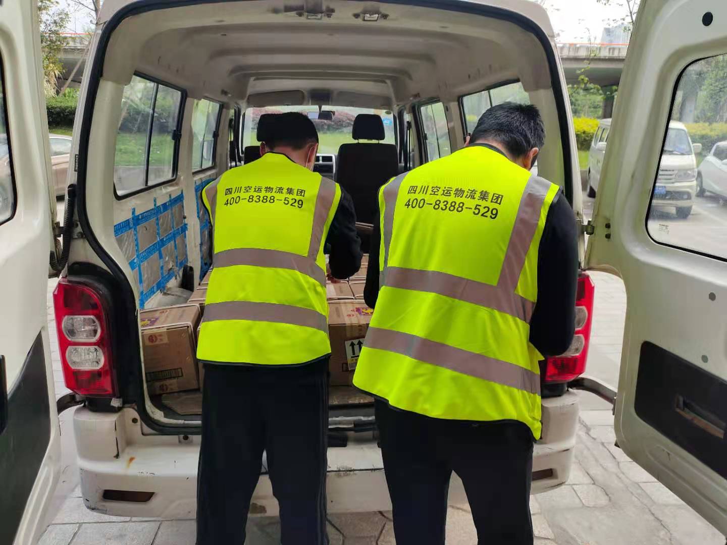 為什么很多時候航班總是無法正常起飛延誤呢?-限時達空運物流公司 為什么很多時候航班總是無法正常起飛延誤呢?-限時達空運物流公司