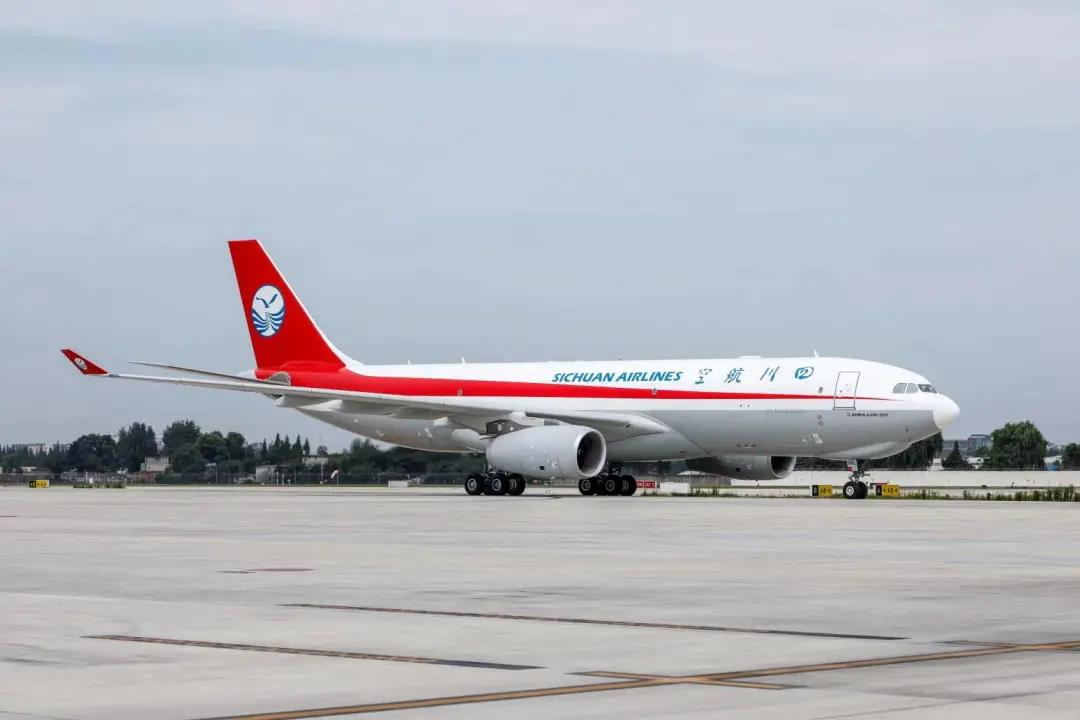 大家都知道哪些貨可以空運值得空運嗎?-限時達空運物流公司 大家都知道哪些貨可以空運值得空運嗎?-限時達空運物流公司