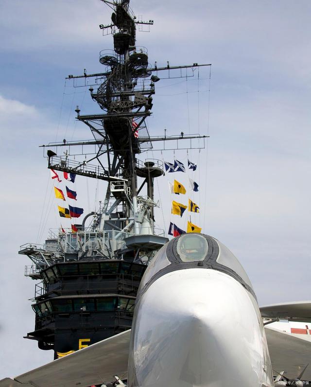 成都航空貨運空運步驟之貨物收運-限時達空運物流公司